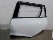 Querlenker Links Vorne Unten 54500M3000 Kia JOICE LS