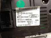 Felge 51716270 Fiat Croma (194) Schrägheck 1.9 D Multijet (939.A.1000)