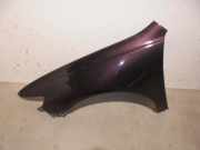 Kotflügel Links Vorne 60261SEA000ZZ Honda Accord (CL/CN) Limousine 2.2 i-CTDi 16V (N22A1)