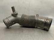 Schlauch 5J0129684 Seat IBIZA SC (6J1) 1.2 12V