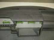 Armaturenbrett GRIS Volkswagen Transporter T4 Van 2.5 TDI (AJT) AJT