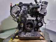 Motor 112921 Mercedes-Benz CLASE E (W210) FAMILIAR 2.8 V6 18V CAT