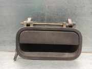 Türgriff Außen Ra 138160 Opel VECTRA A 2.0