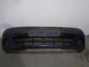 Stoßstange Vorne 7701476535 Renault SCENIC (JA..) 1.9 dCi Diesel CAT