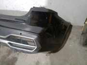 Ausgleichbehälter - - Suzuki Ignis (MH) Schrägheck 5-drs 1.3 16V (M13A VVT)