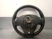 Motorhaube 4874450 Chrysler NEW YORKER 3.5 i 24V