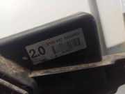 Schalter Für Elekt. Fensterheber Links Vorne 31453233 Volvo XC70 (BZ) SUV 2.4 D4 20V AWD (D5244T12)