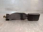Gürtelschnalle 82455S04J02ZA Honda Civic (EJ/EK) Schrägheck 3-drs 1.5i LS 16V (D15Z6)