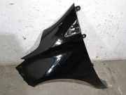 Kotflügel Links Vorne 631010917R Renault ZOE (BFM_) ZOE