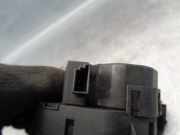 Bedienung Klimacontrolle 5590002220B Toyota (_E15_) 2.0 D-4D (ADE150_)