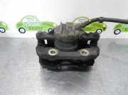 Türgriff Außen Links Vorne 82655C5000 Kia Sorento III (UM) SUV 2.2 CRDi 16V VGT 4x2 (D4HB)