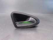 Antriebswelle Links Vorne 391015986R Renault Talisman (RFDL) Limousine 1.5 dCi 110 (K9K-F646(Euro 6))