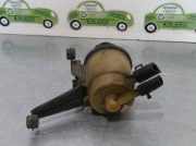 Servolenkung Ölbehälter Hyundai Trajet Großraumlimousine 2.0 CRDi 16V (D4EA)