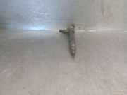Kraftstoff-Injector 55570012 Opel Zafira Tourer (P12) Großraumlimousine 1.6 CDTI 16V ecoFLEX 134 (B16DTH(Euro 6))