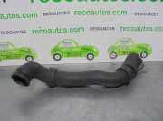 Scheibenwaschbehälter 7341925 BMW X3 (F25) SUV xDrive20d 16V (B47-D20A)