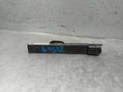 Klima Leitung 8W0816738Q Audi A4 (B9) Limousine 2.0 TDI Ultra 16V (DEUA)