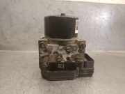 Abs Pumpe 96414760 Daewoo / Chevrolet Epica Limousine 2.0 V6 24V (X20D1)