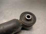 Stoßdämpfer Rechts Hinten 6Q0513025AR Volkswagen Polo IV (9N1/2/3) Schrägheck 1.4 TDI 75 (AMF) AMF