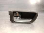 Türgriff Innen Links Vorne 692060F010 Toyota Corolla Verso (R10/11) Großraumlimousine 2.0 D-4D 16V (1CD-FTV)