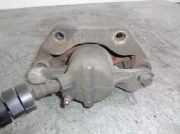 Gürtelschnalle 8495083E00 Opel Agila (A) Großraumlimousine 1.0 12V (Z10XE)