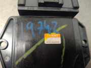 Heizwiderstand 4993002131 Fiat Freemont Großraumlimousine 2.0 MultiJet 140 16V (939.B.5000)