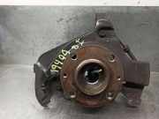 Bremssattel Links Vorne 77365615 Alfa Romeo Giulietta (940) Schrägheck 2.0 JTDm 16V 170 (940.A.4000)