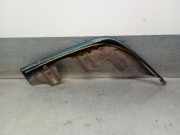 Scheinwerfer Rechts 7943805000 SsangYong Musso Geländewagen 2.3D (OM601.940)