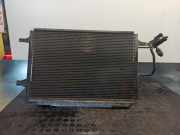 Klimakondensator 4D0260401B Audi A8 (D2) Limousine 2.5 TDI V6 24V Quattro (AFB)