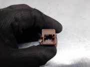 Tankklappe 7007960 BMW SERIE 3 COMPACT (E46) 2.0 16V Diesel CAT