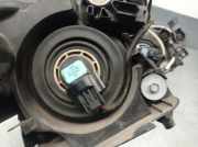 Sitz Rechts Vorne 88300K7000XAV Hyundai i10 Schrägheck 1.2 16V (G4LF)