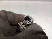 Schlauch A2045011582 Mercedes-Benz CLASE LIM. 2.1 CDI CAT