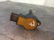 Zündspule 2729060060 Mercedes-Benz CLS (C219) Limousine 500 5.5 V8 24V (M273.960)