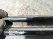 Kühlerventilator 9661571480 Citroën C4 Berline (LC) Schrägheck 5-drs 1.6 16V VTi 120 (EP6(5FW))