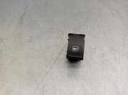 Klima Pumpe MITSUBISHI SANTAMO (HYUNDAI) 2.0 CAT