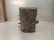 Glühkerze - 4B0265081D Audi A6 (C5) Limousine 2.5 TDI V6 24V Quattro (AFB)