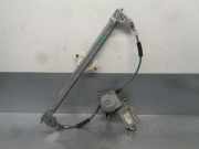 Fensterheber Links Hinten 9636619480 Peugeot 406 BERLINA (S1/S2) 2.0 HDi