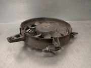 Kühlerventilator 977304A000 Hyundai H 1 2.5 Diesel