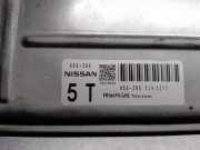 Gürtelschnalle Links Hinten TRAIZQ Toyota Hi-Ace (LH/YH5/6) Bus 2.4 D (2L)