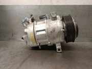 Klima Pumpe 926004EB2A Nissan Qashqai (J11) SUV 1.5 dCi 115 (K9K-872)