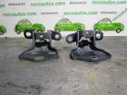 Scharniere Hyundai Matrix Schrägheck 1.6 16V (G4ED)