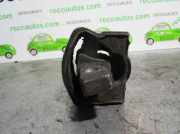 Schalter Für Elekt. Fensterheber Rechts Vorne 8481005070 Toyota Avensis Wagon (T27) Kombi 2.0 16V D-4D-F (1AD-FTV(Euro 4))