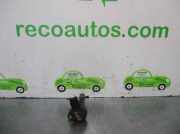 Klimakondensator MR996738 Mitsubishi (N80/N90) 2.4 GDI CAT