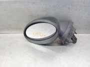 Außenspiegel Links 51167192469 Mini Mini One/Cooper (R50) Schrägheck 1.6 16V Cooper (W10-B16A)