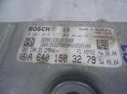 Bedienung Klimacontrolle 8V0820043D Audi (8V) 2.0 16V TDI