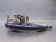 Airbag Lenkrad 90437570 Opel Astra G (F08/48) Schrägheck 2.0 DTi 16V (Y20DTH)