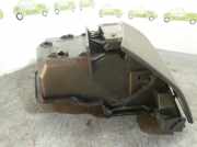 Klimakondensator 9653035980 Citroën C2 (JM) Schrägheck 3-drs 1.4 (TU3JP(KFV))