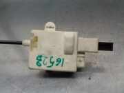 Getriebe T2 Daewoo / Chevrolet Kalos (SF48) Schrägheck 1.2 (B12S1)