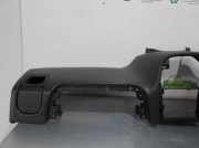 Armaturenbrett A1636890046 Mercedes-Benz ML I (163) SUV 270 2.7 CDI 20V (OM612.963)