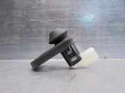 Steuergerät Zentralverriegelung A2048707526 Mercedes-Benz GLK (204.7/9) SUV 3.0 320 CDI 24V 4-Matic (OM642.961)