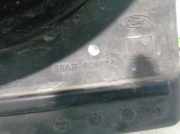 Kühlerventilator 3135103332 Ford Focus 1 Limousine 1.8 TDdi (C9DC)